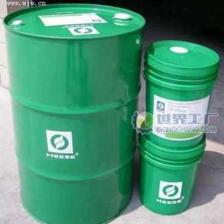 供應超強海運防銹劑 價格解析與優質廠家推薦