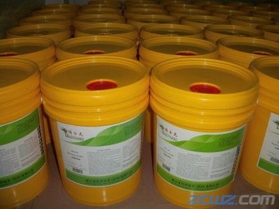 高效防銹解決方案 深圳電鍍螺絲防銹劑、東莞螺絲防銹及惠州螺絲防銹油應用與選購指南