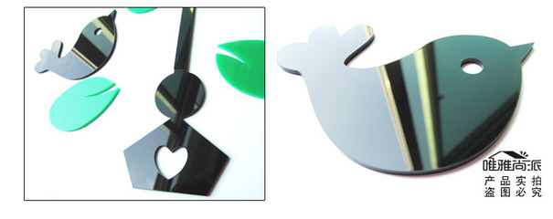 巢人水晶浮雕立體墻貼DH-203 優(yōu)質(zhì)電視背景墻批發(fā)選擇