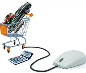 汽車電商的新紀(jì)元 告別“耍流氓”，重塑購車體驗(yàn)