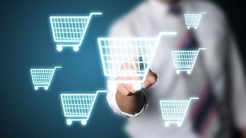 黨建領(lǐng)航 產(chǎn)業(yè)賦能 同向聚力為連云港電商發(fā)展注入新動(dòng)能