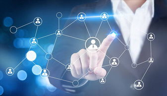 從分銷到配送 經(jīng)銷商轉(zhuǎn)型同城物流B2B電商的路徑與策略